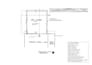 provide structural designs, calculations and cad drawings